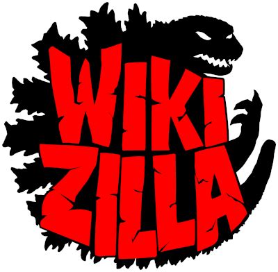 2021 Wikizilla The Kaiju Encyclopedia