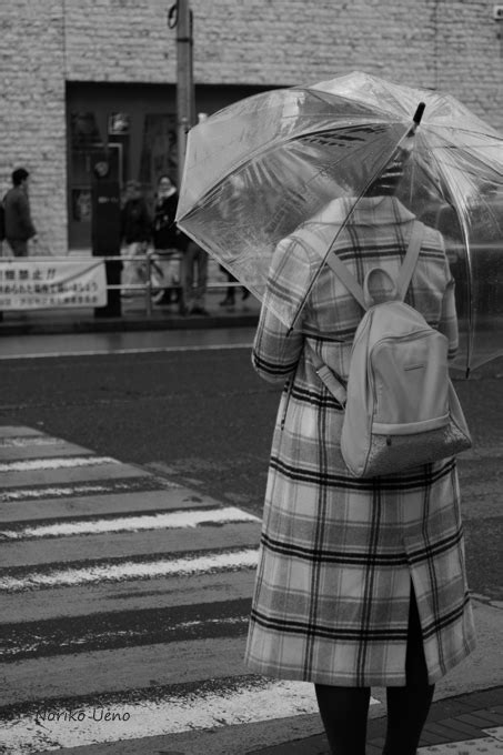 2023 7 19 25 30 Tv 2023 7 19 25 30 Tv