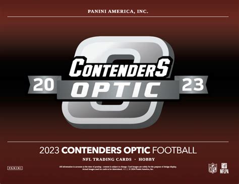 2023 optic football release date confirmed with over 1 million units sold worldwide