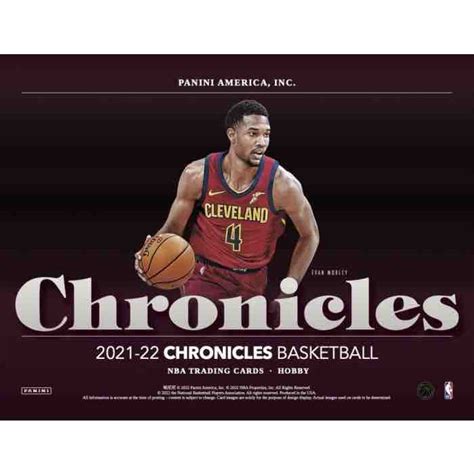 7 Exciting Insights About the 202324 Basketball Chronicles Release Date