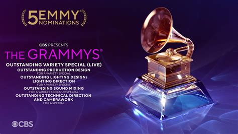 2024 Grammys See The Full Winners Nominees List Grammy Com