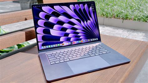 2024 Macbook Air M3 Release Date Sarah Shirleen