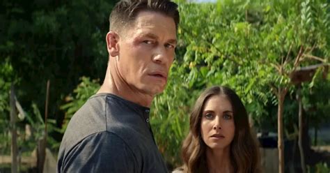 Unlocking the Future: Top 2024 Movie Release Dates to Watch