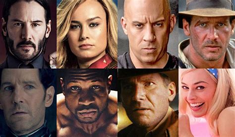 2024 Movie Releases By Month Names Jane Jacklyn