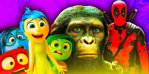 2024 Movies Release Dates List Evvie Janifer