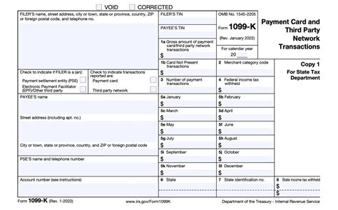 2024 Tax Returns How To File Free What Is 1099 K When W 2 S Arrive 2024 Tax Returns How To File Free What Is 1099 K When W 2 S Arrive