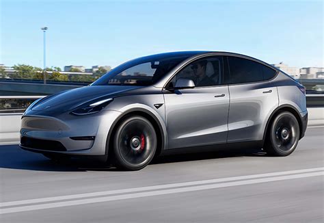 2024 Tesla Model Y Juniper Release Date And Price Frayda Charmion