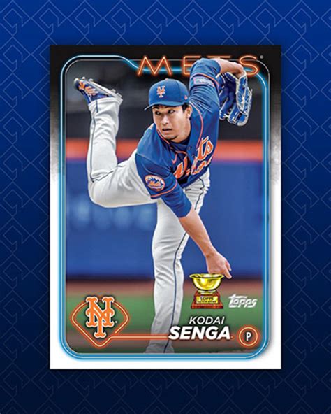 2024 Topps Series 2 Release Date January Eddie Sibylla 2024 Topps Series 2 Release Date January Eddie Sibylla