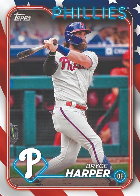 2024 Topps Series 2 Release Date vs. 2024 Bowman Baseball Launch Date