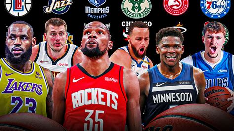 2025 26 Nba Announces Schedule Release After Opening Night Christmas Leaks