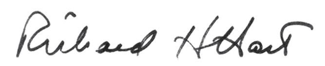 2025 Employee Recognition Banquet Program By Loma Linda University Health Issuu