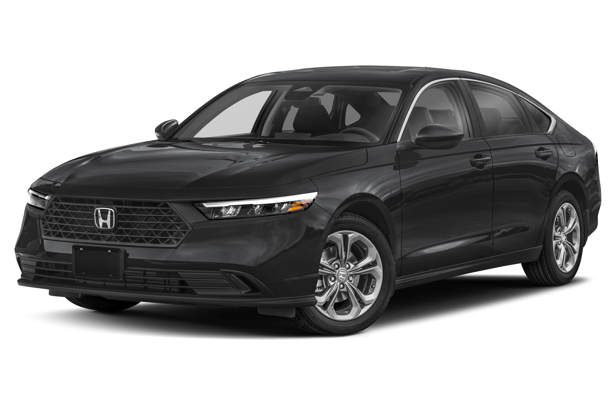 2025 Honda Accord Review Pricing Trims Photos Truecar 2025 Honda Accord Review Pricing Trims Photos Truecar