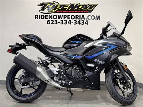 2025 Kawasaki Ninja 500 Se Abs Ridenow Surprise 2025 Kawasaki Ninja 500 Se Abs Ridenow Surprise