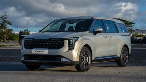 2025 Kia Carnival Hybrid Release Date Specs And Features Anabel E Dorazio 2025 Kia Carnival Hybrid Release Date Specs And Features Anabel E Dorazio