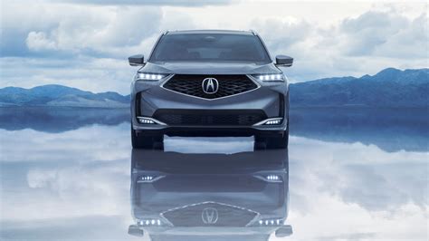 Exciting Features Expected in the 2025 MDX Release Date