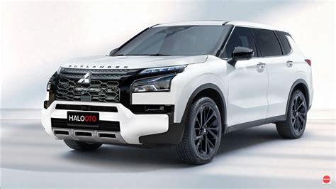 2025 Mitsubishi Outlander Phev Specs Release Date Erma R Johns
