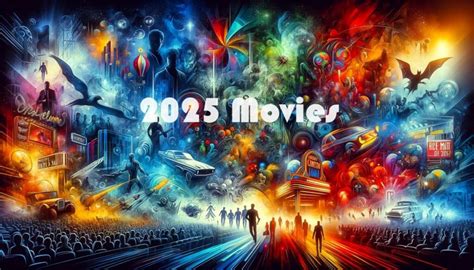 2025 movies release dates compared to global streaming schedules