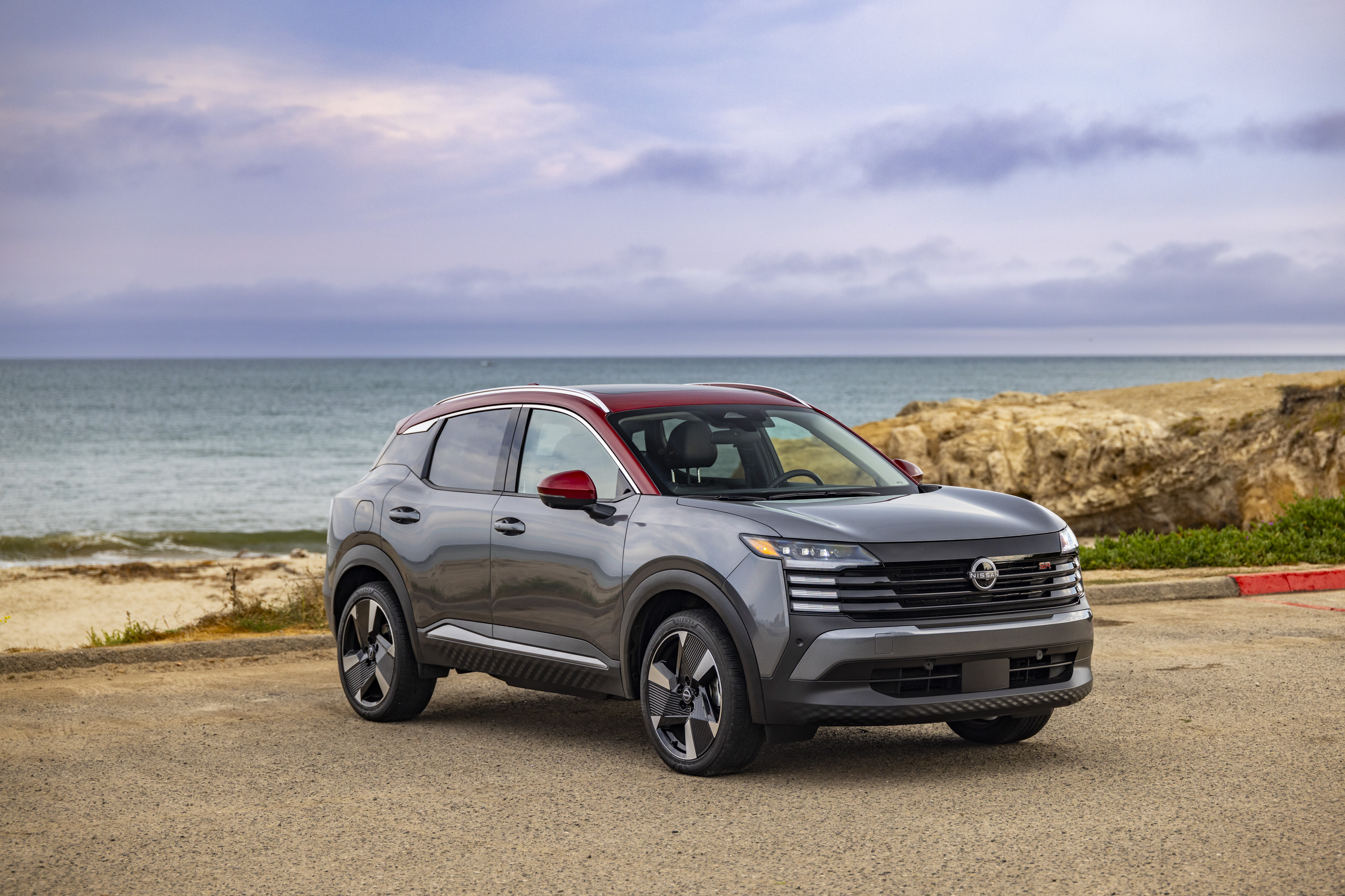 2025 Nissan Kicks Release Date Amp Highlighted Specs Amp Features 2025 Nissan Kicks Release Date Amp Highlighted Specs Amp Features