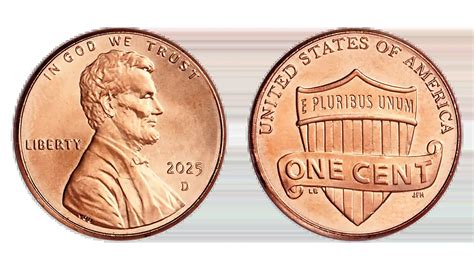 2025 Penny Release Date: What Coin Collectors Need to Know