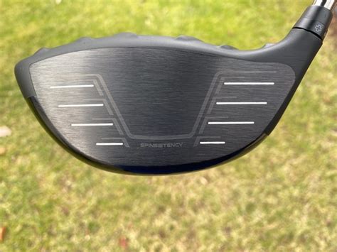 2025 Ping G440 Drivers Golfwrx Launch Report Golfwrx