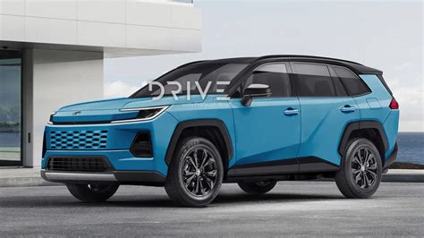 2025 Rav4 Hybrid Release Date Australia Raven Livvyy 2025 Rav4 Hybrid Release Date Australia Raven Livvyy