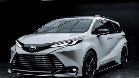 2025 Sienna Release Date Jadira Claire 2025 Sienna Release Date Jadira Claire