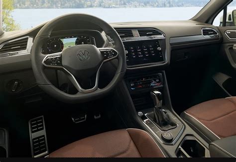 2025 Tiguan Usa Release Date Dewey C Wright