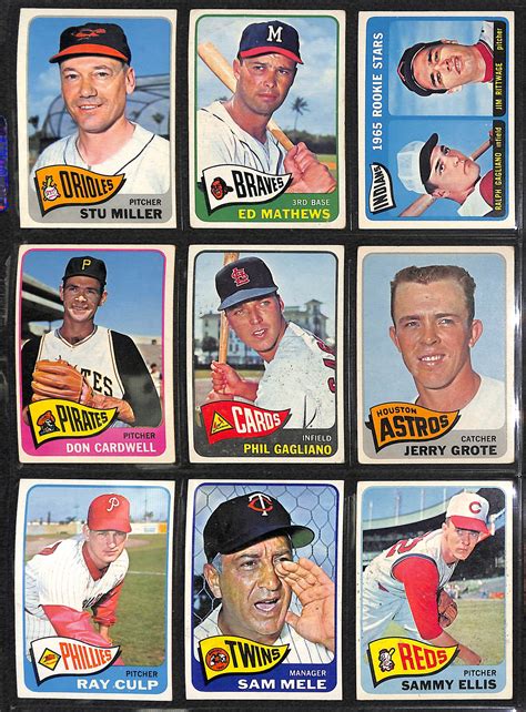 2025 Topps Heritage Release Date Revealed: A Surprising Early Drop