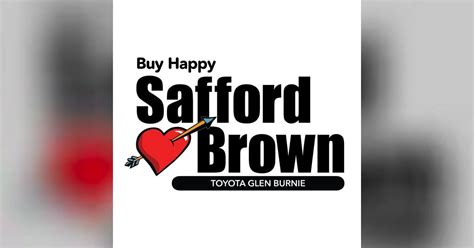 2025 Toyota 4Runner Hybrid Release Date Sb Toyota Glen Burnie