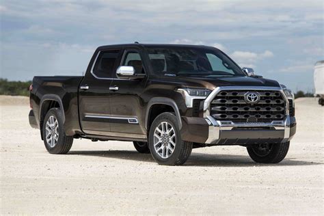 2025 Toyota Tundra Hybrid Prices Reviews And Pictures Edmunds 2025 Toyota Tundra Hybrid Prices Reviews And Pictures Edmunds