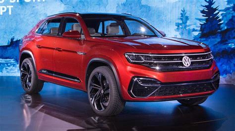 2025 Volkswagen Atlas Release Date Features Price Amp Specs Update Evsbuzz Com 2025 Volkswagen Atlas Release Date Features Price Amp Specs Update Evsbuzz Com