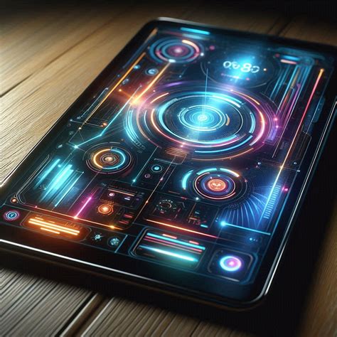 2026 Tesla Pi Tablet Finally Revealed Starlink Built In Is This The End Of The Ipad