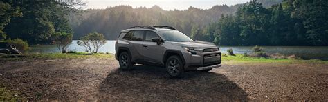 2026 Toyota Rav4 Hybrid For Sale Nucar Toyota Of North Kingstown