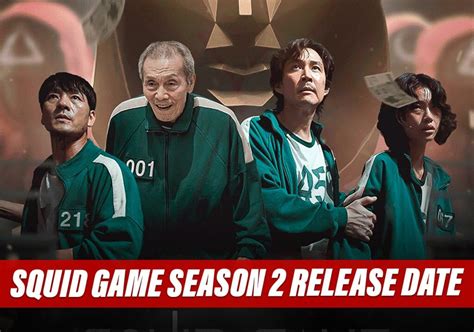 Unveiling the Excitement: 21 2 Release Date Revealed