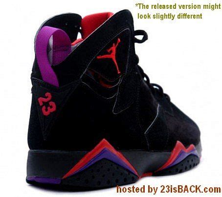 23isback Jordan Release Dates: A Beginner's Guide to 2023 Drops