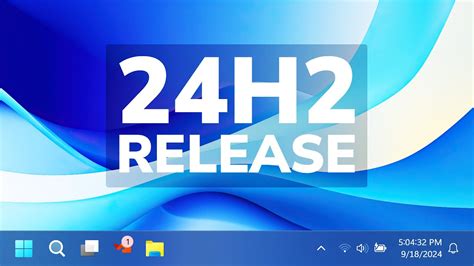 24H2 Release Date Confusion R Windows11 24H2 Release Date Confusion R Windows11