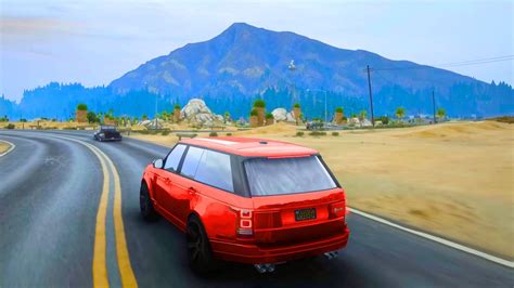 25 Best Open World Driving Games You Must Play In 2025 Ultra Fanboy
