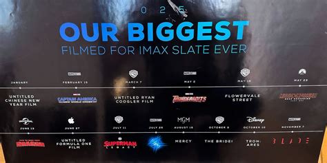 27 New Movies Coming To Screens In 2025 Bed Threads 27 New Movies Coming To Screens In 2025 Bed Threads