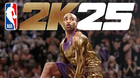 2K Announces Nba 2K25 Release Date And Cover Stars Gaming Net