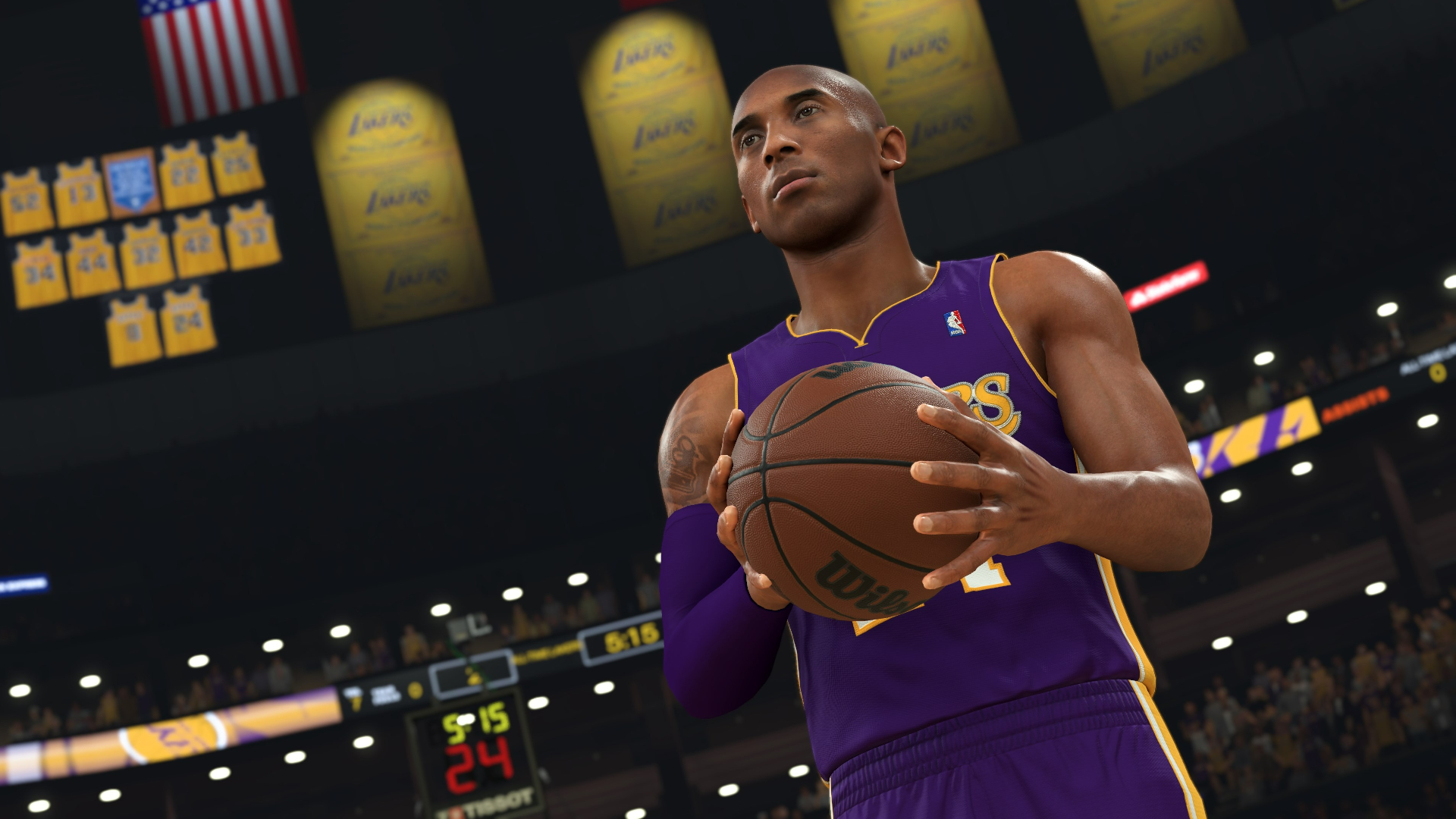 Everything You Need to Know About the 2k24 Release Date for Beginners