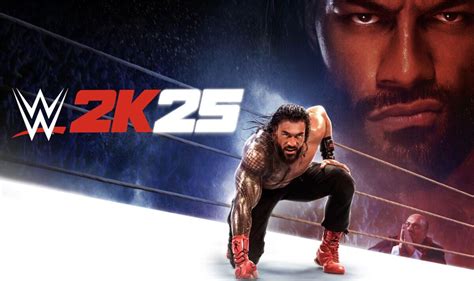 Discover the 2k25 Early Release Date and Unlock the Exciting New Features