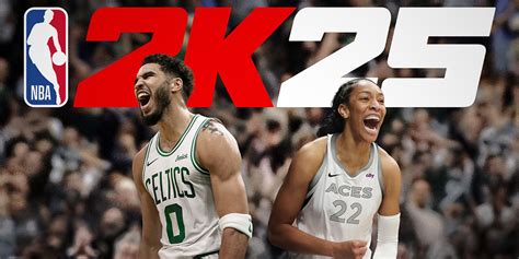 2k25 Season 5 Release Date: What to Expect and When to Watch