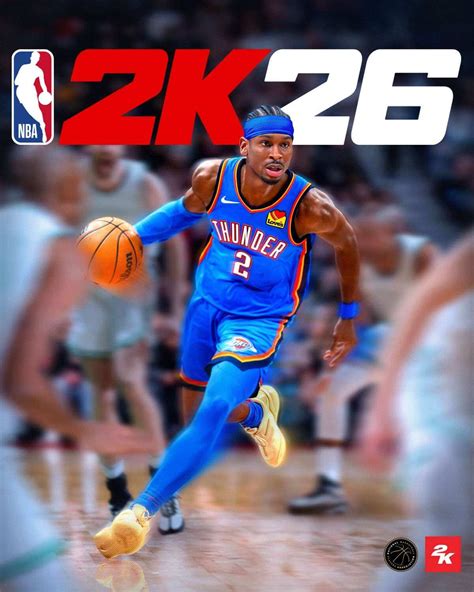 2k26 Release Date: What Fans Can Expect Next Year