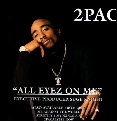 2Pac Archeology Of A Thug 1995 All Eyez On Me Demo Full Timeline