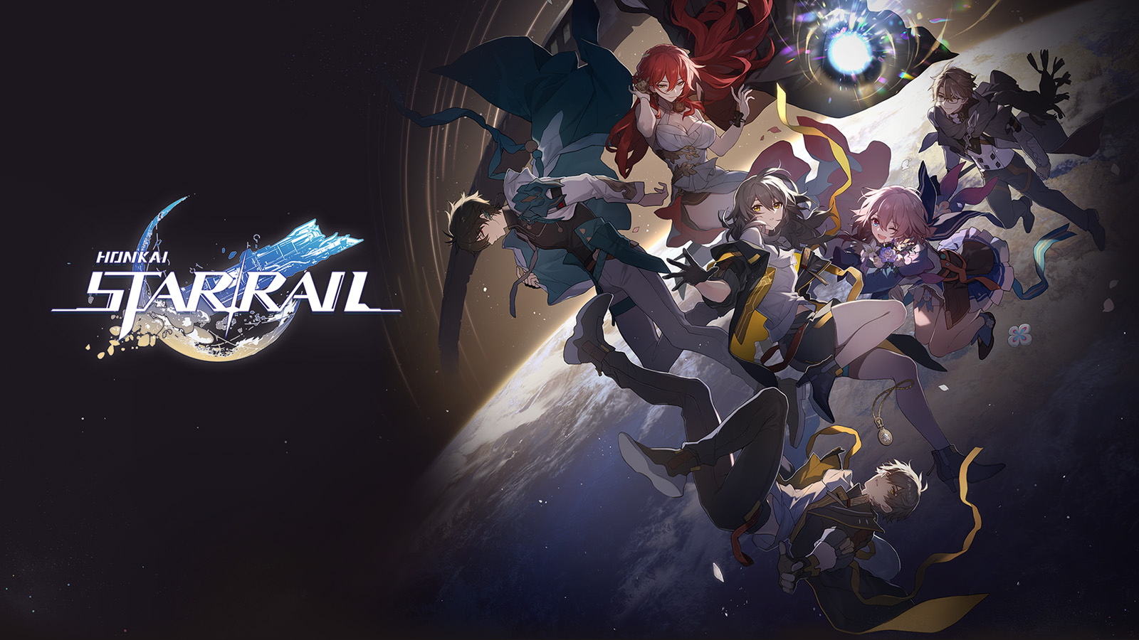 3 1 Honkai Star Rail Release Date And Characters Unveiled Siliconera
