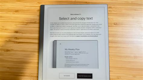 3 17 0 72 Now Installing R Remarkabletablet