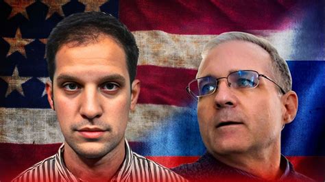 3 Newly Freed Americans Are Back On Us Soil After A Landmark Prisoner Exchange With Russia Ktab Bigcountryhomepage Com 3 Newly Freed Americans Are Back On Us Soil After A Landmark Prisoner Exchange With Russia Ktab Bigcountryhomepage Com