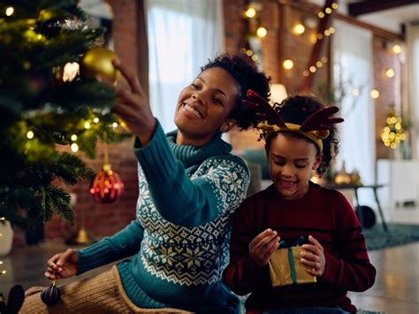 3 Touching True Stories That Celebrate The Joy Of Christmas Lds Living