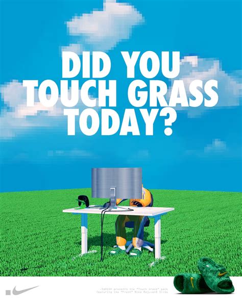 300 Release Date: Everything You Need to Know