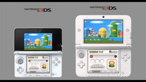 3ds xl release date: When to Expect the Launch